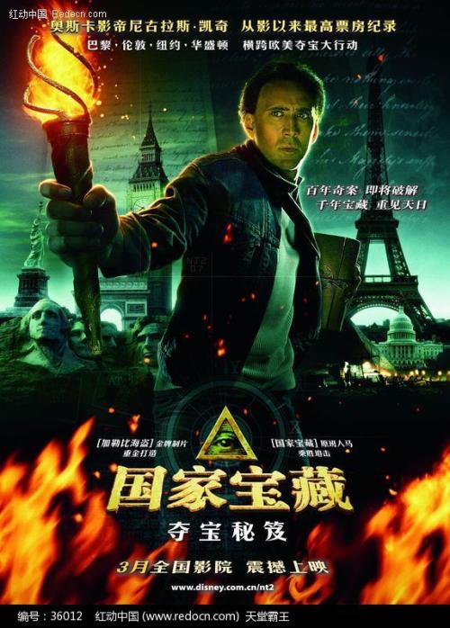 高中毕业证学分怎么填